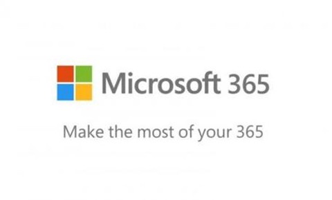 Microsoft 365 毕业